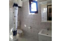 Apartamenty Šime Apartament 3 foto 5