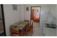 Apartamenty Šime Apartament 4 foto 1