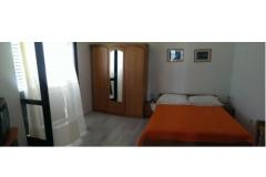 Apartamenty Šime Apartament 4 foto 2