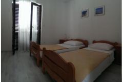 Apartamenty Šime Apartament 4 foto 3