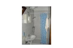 Apartamenty Šime Apartament 4 foto 4