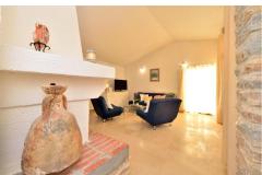 Holiday Home Skoblar Apartament 1 – House foto 1