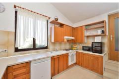 Holiday Home Skoblar Apartament 1 – House foto 3