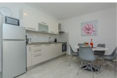 Holiday house Elena Apartament 1 – Elena foto 2