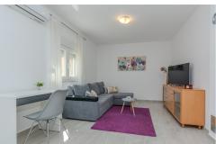 Holiday house Elena Apartament 1 – Elena foto 3