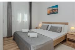 Holiday house Elena Apartament 1 – Elena foto 4