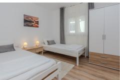 Holiday house Elena Apartament 1 – Elena foto 5