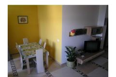 Villa Valla Apartament 1 – app.1 foto 1