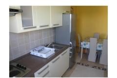 Villa Valla Apartament 1 – app.1 foto 2