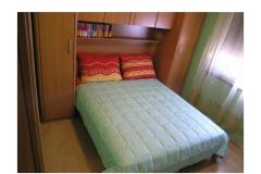 Villa Valla Apartament 1 – app.1 foto 3