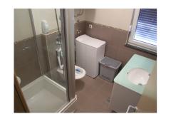 Villa Valla Apartament 1 – app.1 foto 4