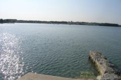 Villa Valla Apartament 1 – app.1 foto 5