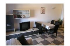 Villa Valla Apartament 2 – app.2 foto 1