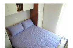 Villa Valla Apartament 2 – app.2 foto 2