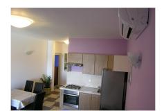 Villa Valla Apartament 2 – app.2 foto 4