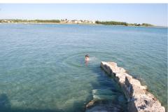 Villa Valla Apartament 2 – app.2 foto 5