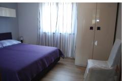 Villa Valla Apartament 3 – app.3 foto 1