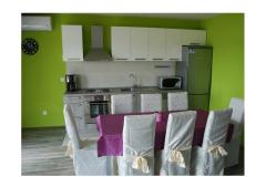 Villa Valla Apartament 3 – app.3 foto 2