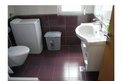 Villa Valla Apartament 3 – app.3 foto 3