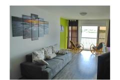 Villa Valla Apartament 3 – app.3 foto 4