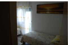 Villa Valla Apartament 3 – app.3 foto 5