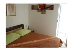 Villa Valla Apartament 4 – app.4 foto 1