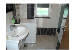 Villa Valla Apartament 4 – app.4 foto 2