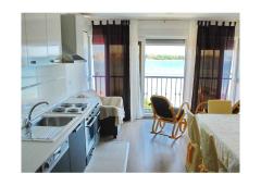 Villa Valla Apartament 4 – app.4 foto 3