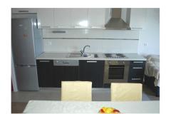 Villa Valla Apartament 4 – app.4 foto 4