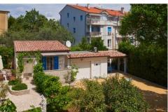 Apartament Sandra Apartament 5 – A0 Fragola foto 1