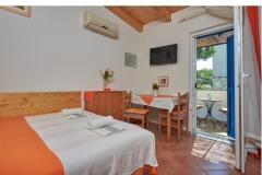 Apartament Sandra Apartament 5 – A0 Fragola foto 2