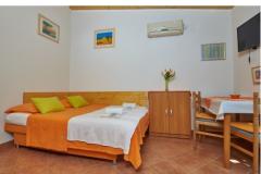 Apartament Sandra Apartament 5 – A0 Fragola foto 3