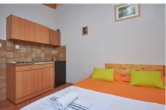 Apartament Sandra Apartament 5 – A0 Fragola foto 4