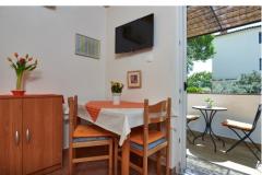 Apartament Sandra Apartament 5 – A0 Fragola foto 5