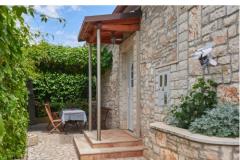 Apartament Sandra Apartament 1 – A1 Hedera foto 1