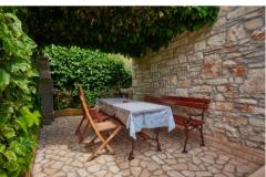 Apartament Sandra Apartament 1 – A1 Hedera foto 3