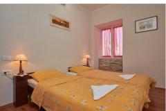 Apartament Sandra Apartament 1 – A1 Hedera foto 5