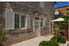 Apartament Sandra Apartament 2 – A2 Jasmin foto 1