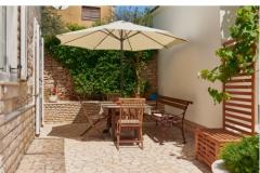 Apartament Sandra Apartament 2 – A2 Jasmin foto 2