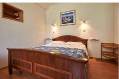 Apartament Sandra Apartament 2 – A2 Jasmin foto 3