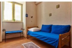 Apartament Sandra Apartament 2 – A2 Jasmin foto 4