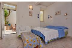 Apartament Sandra Apartament 2 – A2 Jasmin foto 5