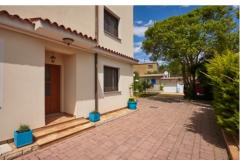 Apartament Sandra Apartament 3 – A3 Lavanda foto 1