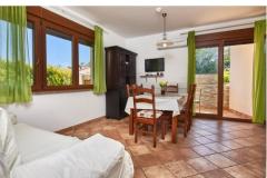 Apartament Sandra Apartament 3 – A3 Lavanda foto 2