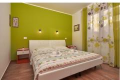 Apartament Sandra Apartament 3 – A3 Lavanda foto 3