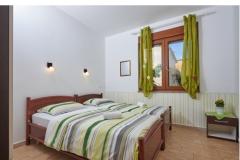 Apartament Sandra Apartament 3 – A3 Lavanda foto 4