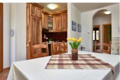 Apartament Sandra Apartament 3 – A3 Lavanda foto 5