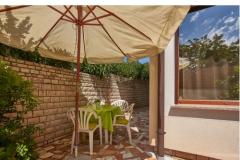 Apartament Sandra Apartament 4 – A4Oleander foto 1