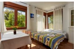 Apartament Sandra Apartament 4 – A4Oleander foto 2