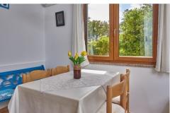 Apartament Sandra Apartament 4 – A4Oleander foto 3